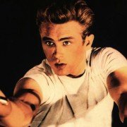 Buntownik bez powodu - galeria zdjęć - filmweb