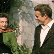 Buntownik bez powodu - galeria zdjęć - filmweb