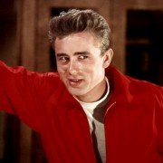Buntownik bez powodu - galeria zdjęć - filmweb
