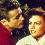 Rebel Without a Cause - galeria zdjęć - filmweb
