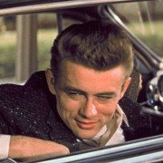 Rebel Without a Cause - galeria zdjęć - filmweb