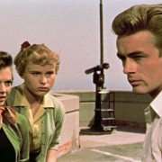 Rebel Without a Cause - galeria zdjęć - filmweb