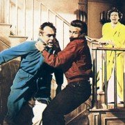 Rebel Without a Cause - galeria zdjęć - filmweb