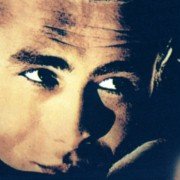 Rebel Without a Cause - galeria zdjęć - filmweb