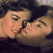 Rebel Without a Cause - galeria zdjęć - filmweb