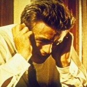 Rebel Without a Cause - galeria zdjęć - filmweb