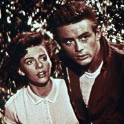 Rebel Without a Cause - galeria zdjęć - filmweb