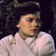 Rebel Without a Cause - galeria zdjęć - filmweb