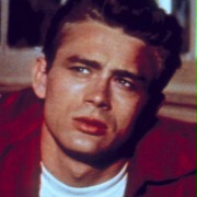 James Dean