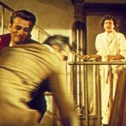 Rebel Without a Cause - galeria zdjęć - filmweb