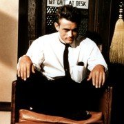 Rebel Without a Cause - galeria zdjęć - filmweb