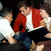 Rebel Without a Cause - galeria zdjęć - filmweb