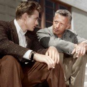 Rebel Without a Cause - galeria zdjęć - filmweb