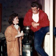Rebel Without a Cause - galeria zdjęć - filmweb