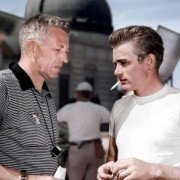 Rebel Without a Cause - galeria zdjęć - filmweb