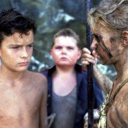 Lord of the Flies - galeria zdjęć - filmweb