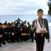 Lord of the Flies - galeria zdjęć - filmweb