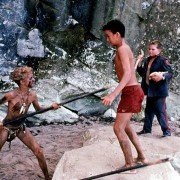 Lord of the Flies - galeria zdjęć - filmweb