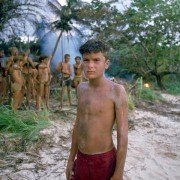 Władca much - galeria zdjęć - filmweb