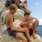 Lord of the Flies - galeria zdjęć - filmweb