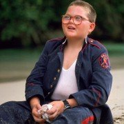 Lord of the Flies - galeria zdjęć - filmweb