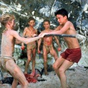 Władca much - galeria zdjęć - filmweb