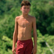 Lord of the Flies - galeria zdjęć - filmweb