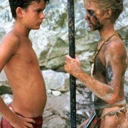 Lord of the Flies - galeria zdjęć - filmweb