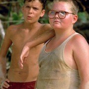 Lord of the Flies - galeria zdjęć - filmweb
