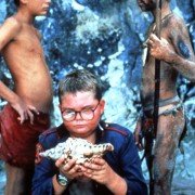 Lord of the Flies - galeria zdjęć - filmweb