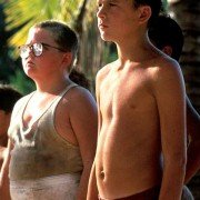 Lord of the Flies - galeria zdjęć - filmweb
