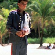 Lord of the Flies - galeria zdjęć - filmweb