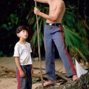 Lord of the Flies - galeria zdjęć - filmweb