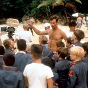 Lord of the Flies - galeria zdjęć - filmweb