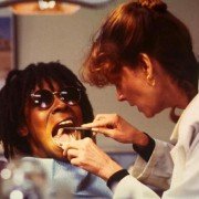 Włamywaczka - galeria zdjęć - filmweb