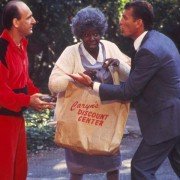 Włamywaczka - galeria zdjęć - filmweb