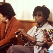 Burglar - galeria zdjęć - filmweb