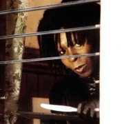 Burglar - galeria zdjęć - filmweb
