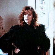 Włamywaczka - galeria zdjęć - filmweb