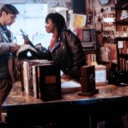 Włamywaczka - galeria zdjęć - filmweb