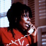 Burglar - galeria zdjęć - filmweb