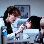 Włamywaczka - galeria zdjęć - filmweb