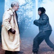 Włamywaczka - galeria zdjęć - filmweb