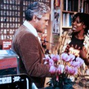 Włamywaczka - galeria zdjęć - filmweb