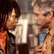 Włamywaczka - galeria zdjęć - filmweb