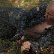 Headshot - galeria zdjęć - filmweb