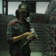Headshot - galeria zdjęć - filmweb