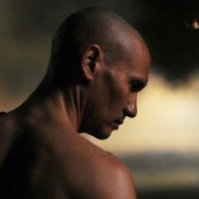 Headshot - galeria zdjęć - filmweb