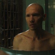Headshot - galeria zdjęć - filmweb