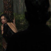 Headshot - galeria zdjęć - filmweb